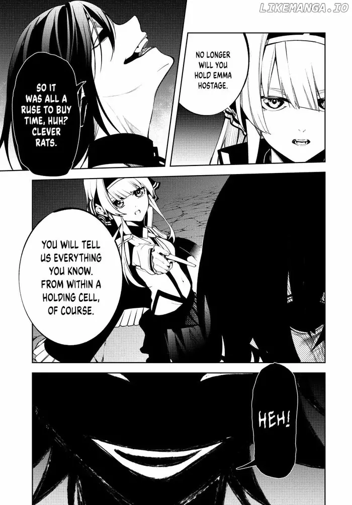 Wistoria: Wand and Sword Chapter 44 image 31_optimized